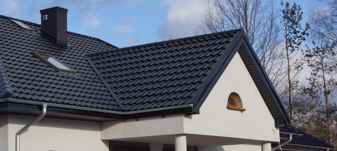 Plannja Flex Rzeszów