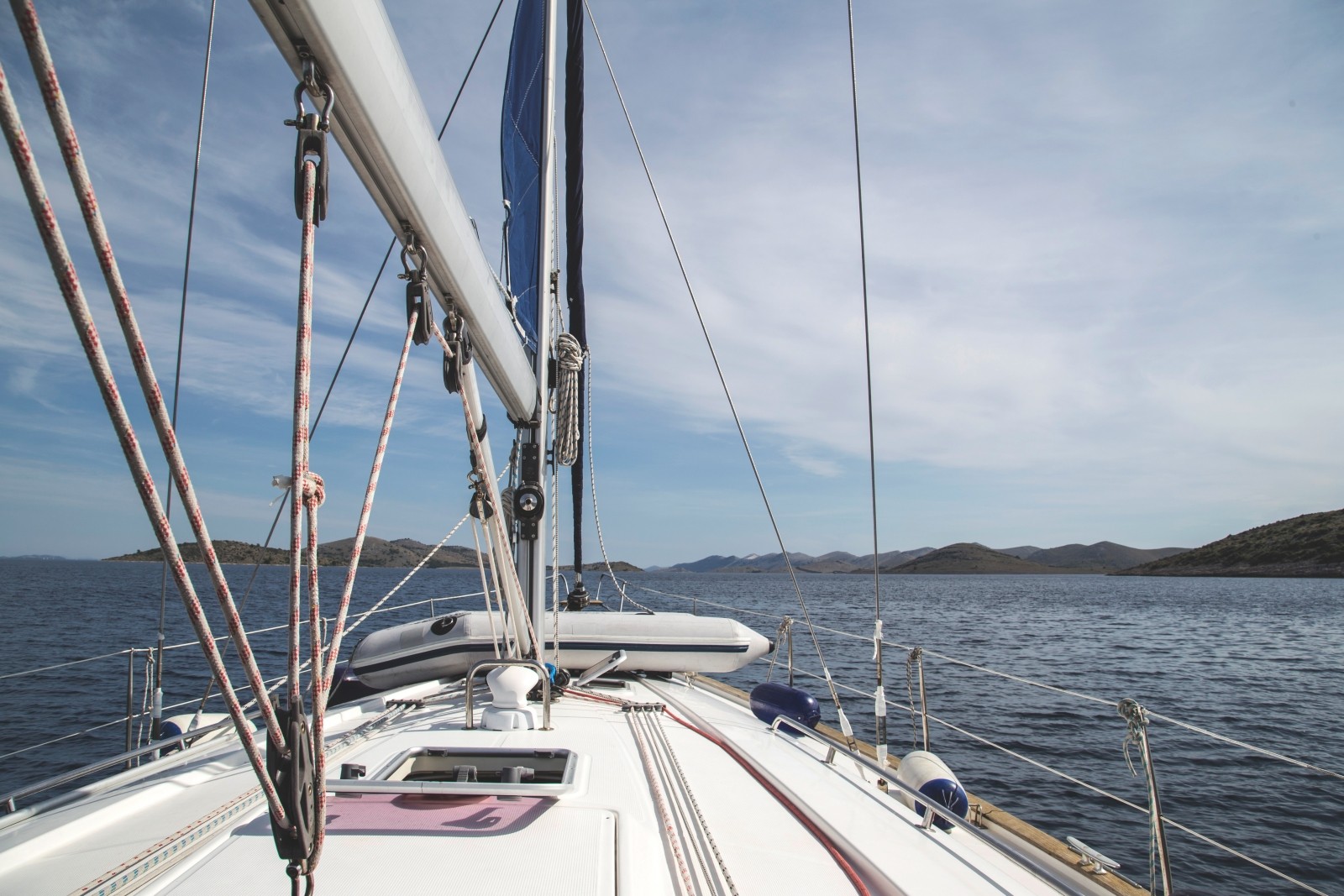 sailboat-boat-sailing-yacht-islands-croatia-sky