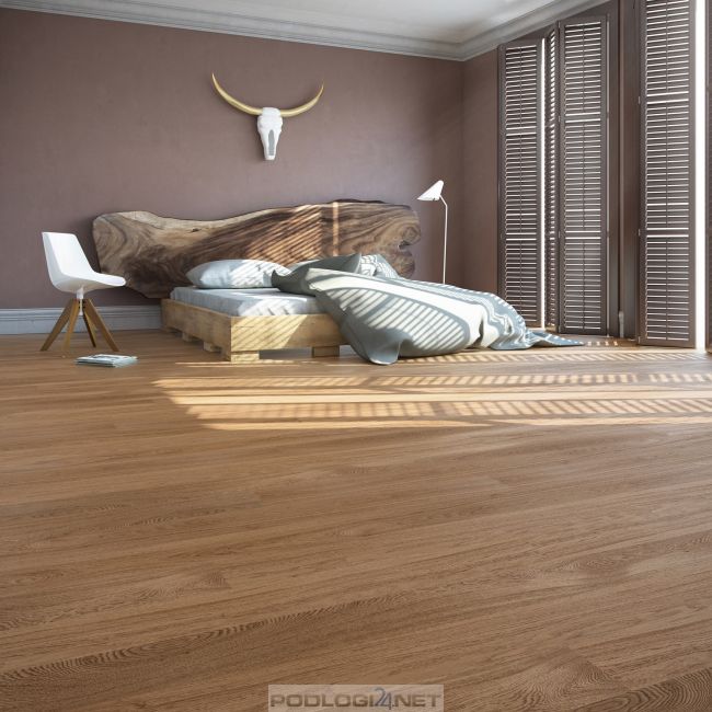 sklep z deskami baltic wood